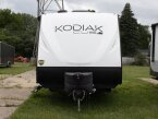 Thumbnail Photo 5 for 2022 Dutchmen Kodiak