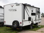 Thumbnail Photo 2 for 2022 Dutchmen Kodiak