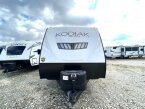 Thumbnail Photo 3 for 2022 Dutchmen Kodiak