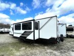 Thumbnail Photo 6 for 2022 Dutchmen Kodiak