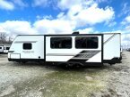 Thumbnail Photo 5 for 2022 Dutchmen Kodiak