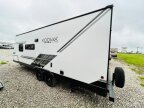 Thumbnail Photo 5 for 2022 Dutchmen Kodiak