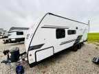 Thumbnail Photo 6 for 2022 Dutchmen Kodiak