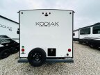 Thumbnail Photo 4 for 2022 Dutchmen Kodiak