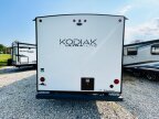 Thumbnail Photo 4 for 2022 Dutchmen Kodiak