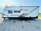 Thumbnail Photo 6 for 2022 Dutchmen Kodiak