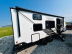 Thumbnail Photo 3 for 2022 Dutchmen Kodiak