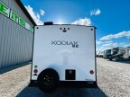 Thumbnail Photo 4 for 2022 Dutchmen Kodiak