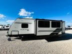 Thumbnail Photo 6 for 2022 Dutchmen Kodiak