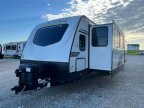 Thumbnail Photo 6 for 2022 Dutchmen Kodiak