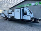 Thumbnail Photo 2 for 2022 Dutchmen Kodiak