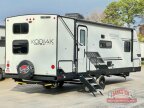 Thumbnail Photo 6 for 2022 Dutchmen Kodiak