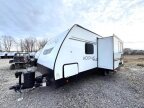 Thumbnail Photo 4 for 2022 Dutchmen Kodiak