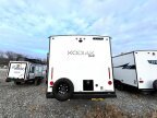 Thumbnail Photo 6 for 2022 Dutchmen Kodiak
