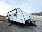 Thumbnail Photo 2 for 2022 Dutchmen Kodiak