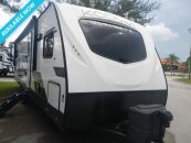 2022 Dutchmen Kodiak