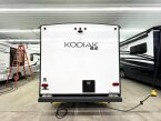 Thumbnail Photo 6 for 2022 Dutchmen Kodiak