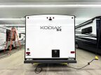 Thumbnail Photo 6 for 2022 Dutchmen Kodiak