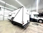 Thumbnail Photo 5 for 2022 Dutchmen Kodiak