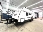 Thumbnail Photo 4 for 2022 Dutchmen Kodiak