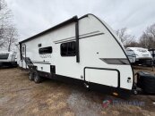 2022 Dutchmen Kodiak