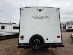 Thumbnail Photo 4 for 2022 Dutchmen Kodiak