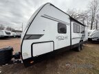 Thumbnail Photo 3 for 2022 Dutchmen Kodiak