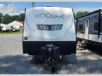 Thumbnail Photo 2 for 2022 Dutchmen Kodiak