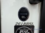 Thumbnail Photo 5 for 2022 Dutchmen Kodiak