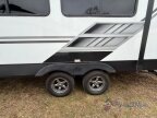 Thumbnail Photo 5 for 2022 Dutchmen Kodiak