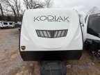 Thumbnail Photo 2 for 2022 Dutchmen Kodiak