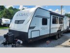 Thumbnail Photo 3 for 2022 Dutchmen Kodiak