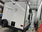 Thumbnail Photo 2 for 2022 Dutchmen Kodiak