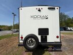 Thumbnail Photo 5 for 2022 Dutchmen Kodiak