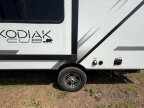 Thumbnail Photo 6 for 2022 Dutchmen Kodiak