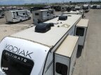 Thumbnail Photo 5 for 2022 Dutchmen Kodiak