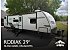 2022 Dutchmen Kodiak