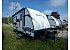 2022 Dutchmen Kodiak 175BH
