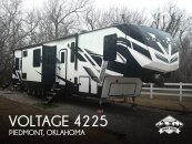 2022 Dutchmen Voltage