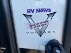 Thumbnail Photo 6 for 2022 Dutchmen Voltage