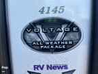 Thumbnail Photo 5 for 2022 Dutchmen Voltage