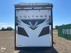 Thumbnail Photo 2 for 2022 Dutchmen Voltage