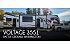 2022 Dutchmen Voltage