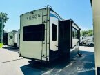 Thumbnail Photo 1 for 2022 Dutchmen Yukon
