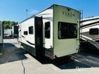 Thumbnail Photo 2 for 2022 Dutchmen Yukon