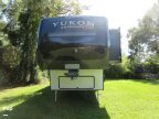 Thumbnail Photo 2 for 2022 Dutchmen Yukon