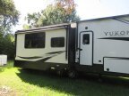 Thumbnail Photo 6 for 2022 Dutchmen Yukon