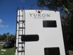 Thumbnail Photo 5 for 2022 Dutchmen Yukon