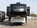 Thumbnail Photo 5 for 2022 Dutchmen Yukon