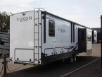 Thumbnail Photo 2 for 2022 Dutchmen Yukon